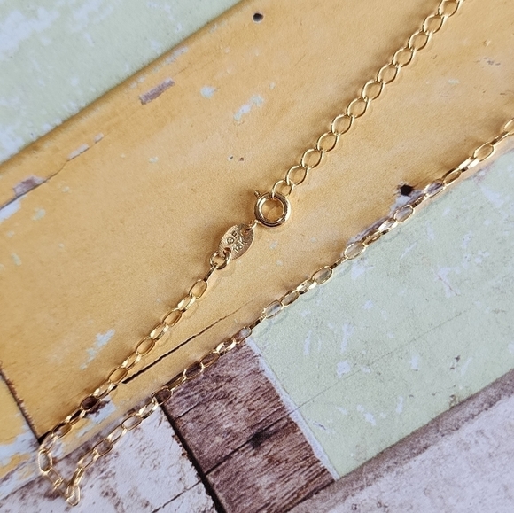 LADIES necklace - Picture 8 of 8